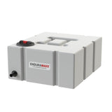 Rainwater Harvesting Tank - Slimline