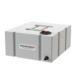 Rainwater Harvesting Tank - Slimline