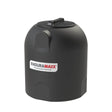Rainwater Harvesting Tank - Standard