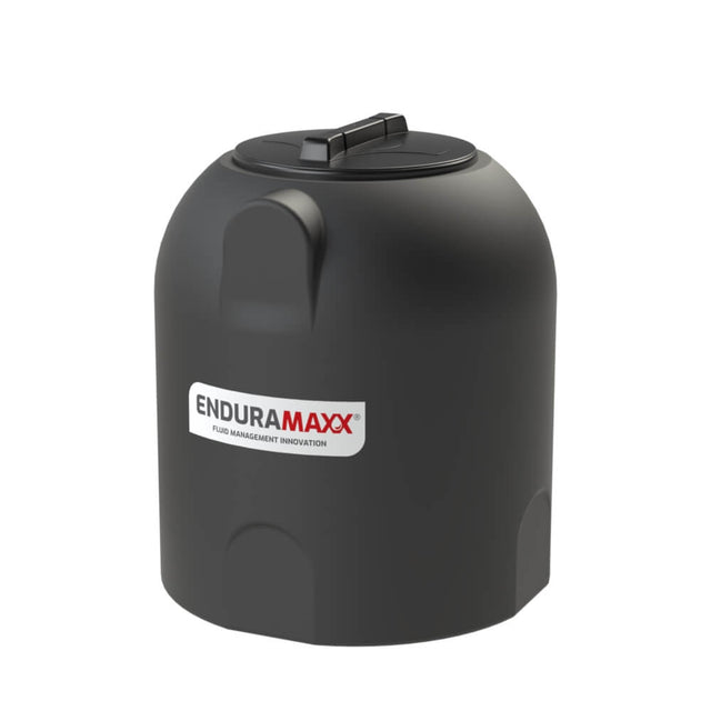 Rainwater Harvesting Tank - Standard