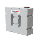 Rainwater Harvesting Tank - Slimline