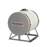 Horizontal Applicator / Pin Mount / Sump Tanks 500L