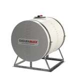 Horizontal Applicator / Pin Mount / Sump Tanks 750L