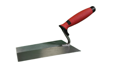 Regal & Barnes Bucket Trowel