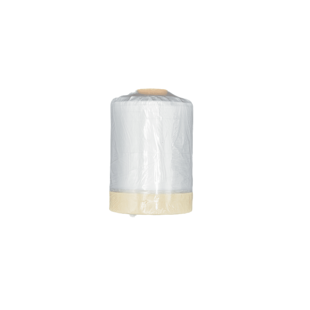 Drop Film Masking Tape TradePro+