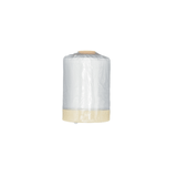 Drop Film Masking Tape TradePro+
