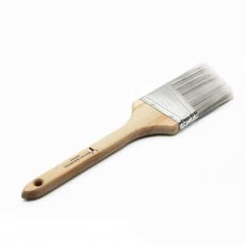 Regal & Barnes Angled Paint Brush