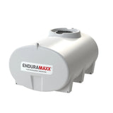 Horizontal Applicator / Pin Mount / Sump Tanks 2000L