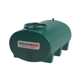 Horizontal Transport Tanks 2000L