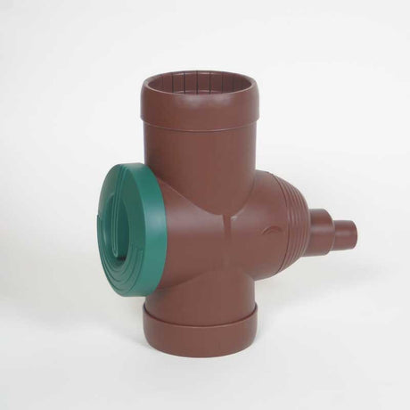 Water Butt - Tower Brick Range