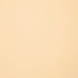 Cream color swatch