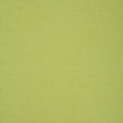 Solid light green color swatch