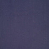 navy colour swatch