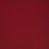 Solid burgundy color swatch