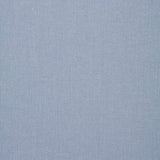 Solid light blue color swatch