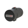Horizontal Applicator / Sump Tanks