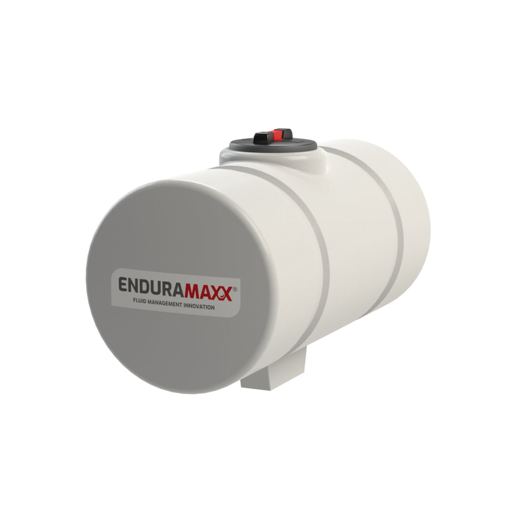 Horizontal Applicator / Pin Mount / Sump Tanks 300L