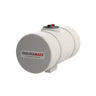 Horizontal Applicator / Sump Tanks