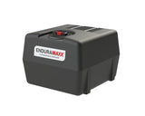 Horizontal Applicator / Pin Mount / Sump Tanks 300L