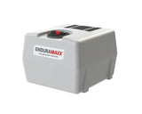 Horizontal Applicator / Pin Mount / Sump Tanks 300L