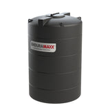 Vertical Potable Rainwater Harvesting Tanks 3000L
