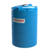 Vertical Potable Rainwater Harvesting Tanks 3000L