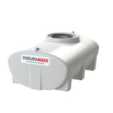 Horizontal Applicator / Pin Mount / Sump Tanks 3000L