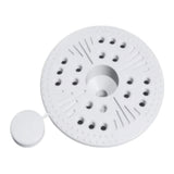 EWI Pro - Clamping Washer (250 Pieces)