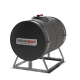Horizontal Applicator / Pin Mount / Sump Tanks 400L