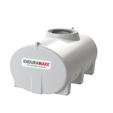 Horizontal Applicator / Pin Mount / Sump Tanks 4000L