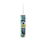 OB1 Tilers Pal Hybrid Adhesive - 290ml