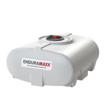 Horizontal Applicator / Pin Mount / Sump Tanks 500L