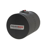 Horizontal Applicator / Pin Mount / Sump Tanks 500L