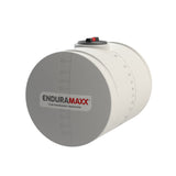 Horizontal Applicator / Pin Mount / Sump Tanks 500L