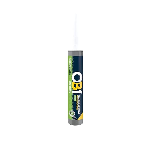 OB1 GreenGrass Adhesive - 290ml