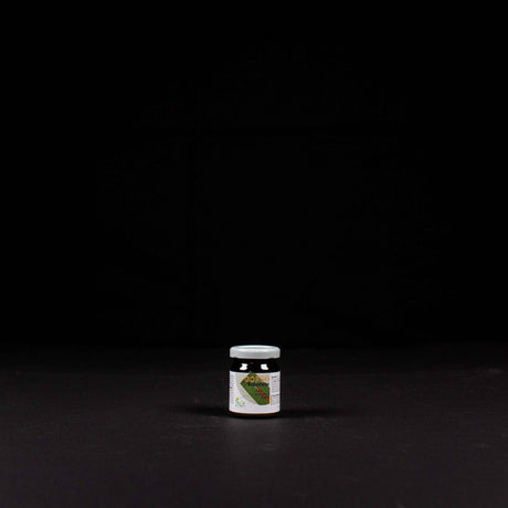 Livos 607 - Natural Concrete Floor Paint (GORGO)