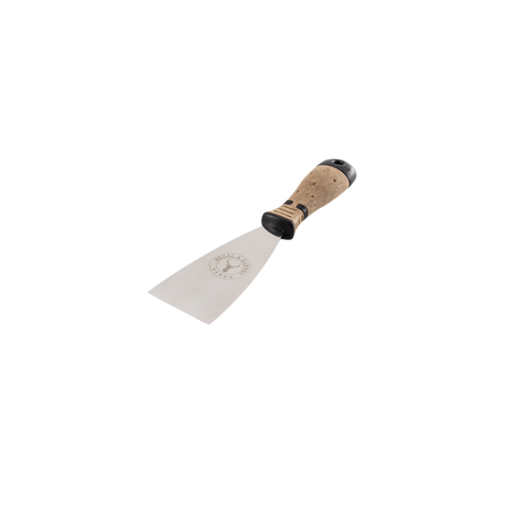 Regal & Barnes Putty Knife