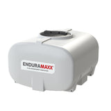 Horizontal Applicator / Pin Mount / Sump Tanks 700L