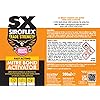 SX Mitre Glue & Activator