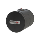 Horizontal Applicator / Pin Mount / Sump Tanks 750L