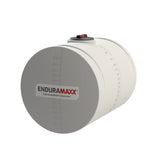 Horizontal Applicator / Pin Mount / Sump Tanks 750L