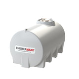 Horizontal Applicator / Pin Mount / Sump Tanks 8000L