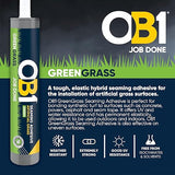 OB1 GreenGrass Adhesive - 290ml