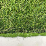 OB1 GreenGrass Adhesive - 290ml