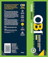 OB1 GreenGrass Adhesive - 290ml