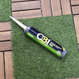 OB1 GreenGrass Adhesive - 290ml