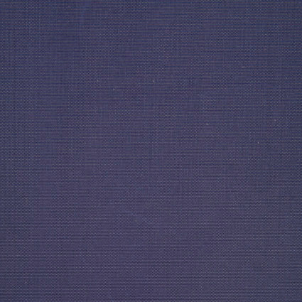 Navy blue colour swatch