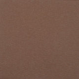 Solid brown color swatch 