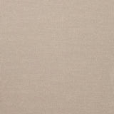 fog grey colour swatch