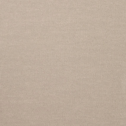 fog grey colour swatch